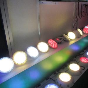 Quality Screw Terminal SMD2835 LED 22W LED PAR56 Bulb wholesale