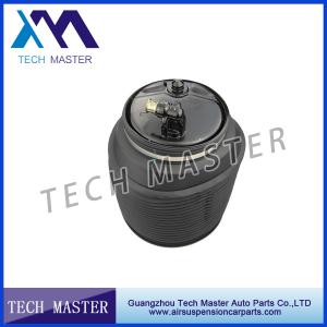 Quality 48090-35011 48080-35011 Air Suspension Springs Bellow Toyota Landcruiser Lexus GX460 / 470 wholesale