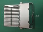 100 Watt Integrated LED Stadium Flood Light 3000 - 5700K CCT Available