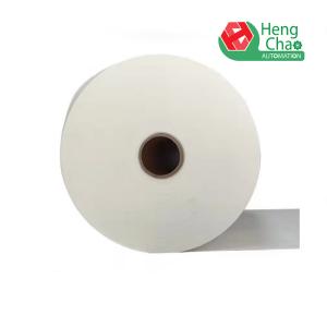 Quality H14 Melt Blown Filter Paper PP Melt Blown Non Woven Fabric wholesale
