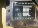 Standard Component Jinan Diesel Engine Used in Drilling Field with Converter