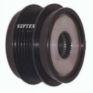 Quality Car Clutch Pulley 1016426 920426 2741550000 535034110 for Beijing Benz E200/200L E300/300L wholesale