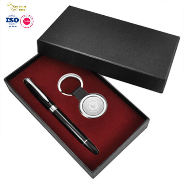 Merchandising Promotional Gifts Custom Logo Corporate Promotional Gift Items Giveaways Promotional Gift Set