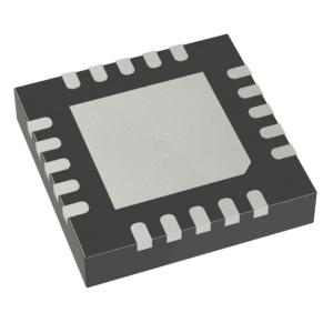 Quality LTC2654BCUF-H16#TRPBF wholesale