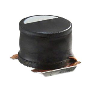 Quality VLC5045T-150M wholesale