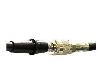 6.8L SCBA Compressed Air Breathing Apparatus 30 MPa with 60Min Service Time