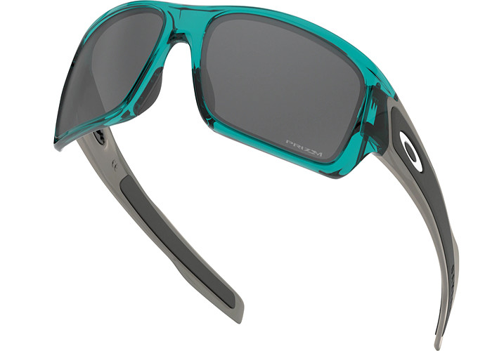 Modern Youth Sunglasses Uv Protection Glare Reduction Anti Slip Earsocks / Nose Bombs