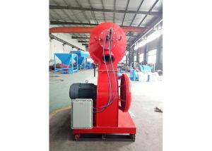 Quality Multi - Fuel Applicability Coal Powder Burner wholesale
