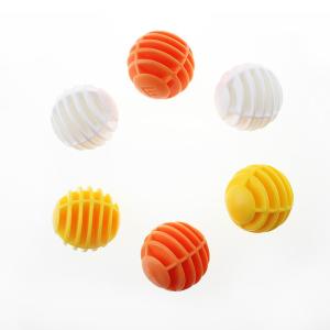 Quality Golf ball , practice golf ball , golf practice ball , golf balls wholesale