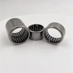HK 0608 caged drawn cup needle roller bearing