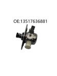 high quality High Pressure Fuel Pump OE 13517636881