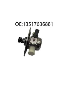 Quality high quality High Pressure Fuel Pump OE 13517636881 wholesale