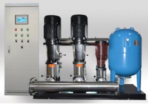 Quality Pulp Molded Wash Mold Water Supply Machine wholesale