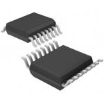 CD4018BPW
