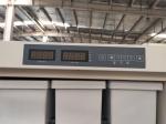 528 Liters Capacity Upright Standing Deep Biomedical Vaccine Freezer Fridge