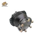 Poclain Ms08 Mse08 Hydraulic Motor For Sale