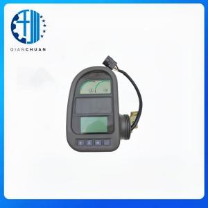 Quality 1048069137DE Monitor for Volvo Excavator EC210B EC240B Excavator wholesale