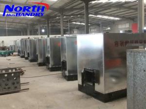 Quality Greenhouse Coal Burnt Air Heater wholesale