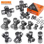 45209-16010 Masuma Auto High Cardan Shaft for Universal Joint JB33W G13B