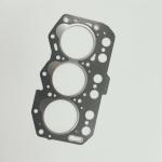 119717-01331 Head Gasket For Yanmar Cylinder Head Gasket For Yanmar 3ym30 Head