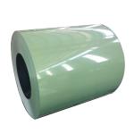 PPGI GL Prepainted Galvanized Steel Coils CRC HRC DX52D DX53D
