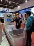 Detox Colon Hydrotherapy Machine