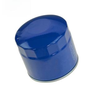 Quality Oil Filter 2630035503 For Kia 2630035504 26300-35505 26300-35504 For Hyundai wholesale