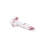 Color Borosilicate SGS Cigarette Shisha Hookah