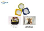 Melt Point 95-115 ℃ Dtf Hot Melt Powder Cas No 9009 54 5