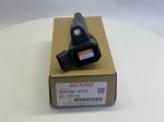 90919-02259 DENSO Ignition Coil 099700-2520 Auto Ignition Coil
