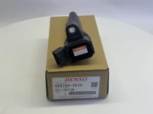 Quality 90919-02259 DENSO Ignition Coil 099700-2520 Auto Ignition Coil wholesale