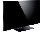 Panasonic SMART VIERA TC-L42E60 42-Inch 1080p 120Hz LED HDTV Price