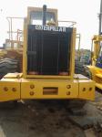 Used Loader CAT 966C Low Price