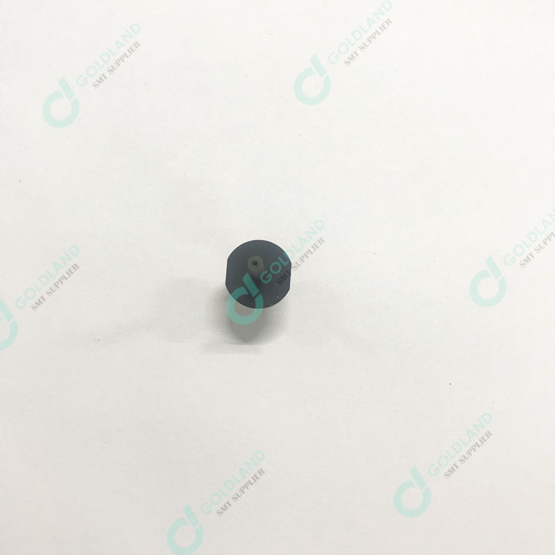SMT pick and place machine spare parts nozzles 6301362267 VA07 Nozzles for GXH-1/GXH-3/Sigma G3/G5 Hitachi SMT machine