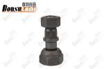 Truck Hub Stud Bolt And Nut For ISUZU NPR41 Front