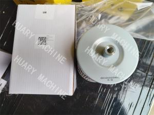 Quality LONKING Wheel loader parts, 60100008408 filter wholesale