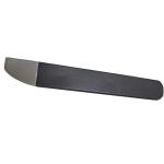 Folding Aluminium Armrest For Railway Passenger Car