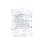Dental Vacuum Forming Clear Teeth Aligners Invisible Lines TPU Sheet 0.4mm 0