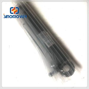 Quality Heavy Duty WG9719820002 Howo Truck Lift Cylinder wholesale