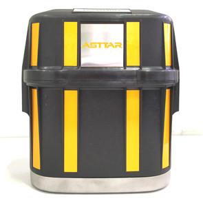 Quality K-SB30 mining self rescuer and CE mining breathing apparatus wholesale
