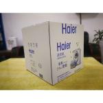 Paper Package CMYK 240cm Digital Board Printing Machine