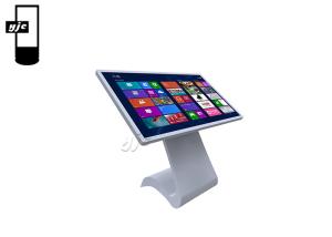 Quality 49 Inch 1920*1080 Self Service Smart Digital Signage wholesale