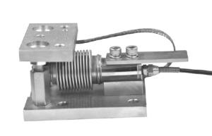 Quality SAL500A 5-500kg load cell module alloy steel wholesale