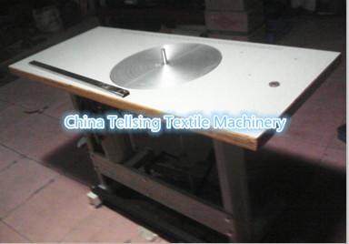 coiling machine in sales for packing ribbon,webbing,strap,riband,band,belt