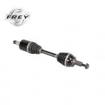 Mercedes Benz W221 Right Drive Shaft , 2213302301 Car Engine Assembly