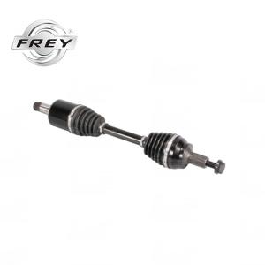 Quality Mercedes Benz W221 Right Drive Shaft , 2213302301 Car Engine Assembly wholesale