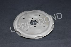 Quality Tobacco Cutting Denser Disc Maker 8 Cigarette Machinery Spare Parts wholesale