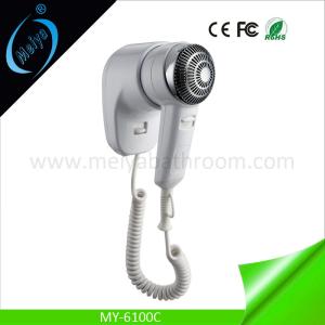 Quality hot sale hair blow dryer wholesale