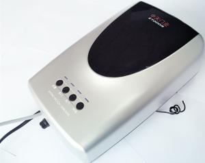 Quality 59mm Standard Motorised Garage Door Opener Automatic High Performance wholesale