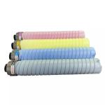 Ricoh Pro C9100 CMYK Toner Cartridge Set of 4 for Ricoh Pro C9100 / C9110